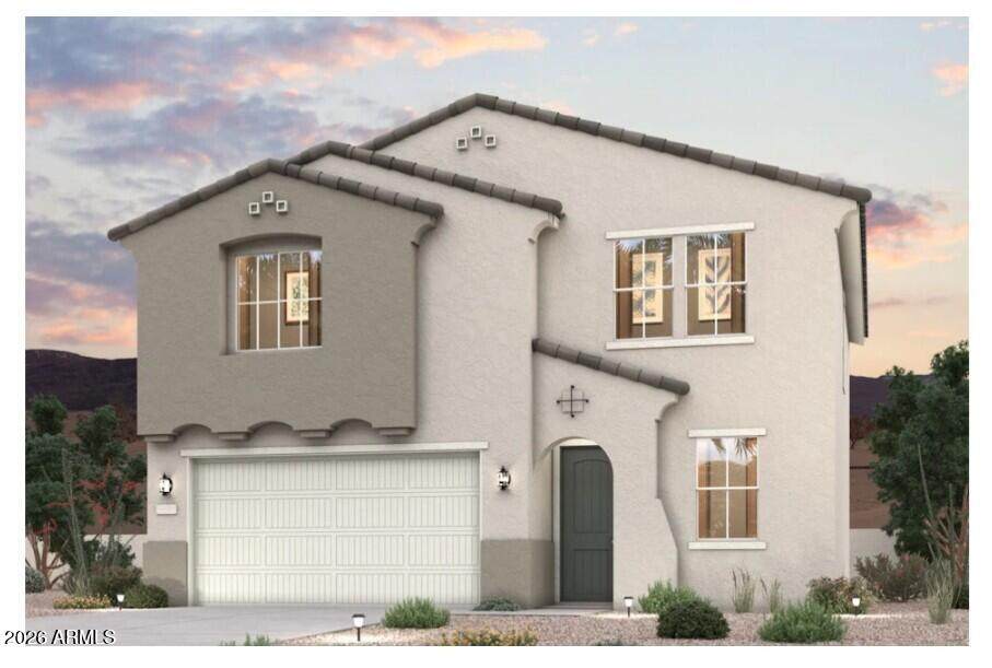 24214 Sheraton Lane - Photo 1