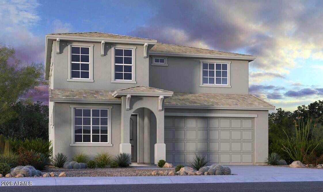 8718 Pasadena Avenue - Photo 1