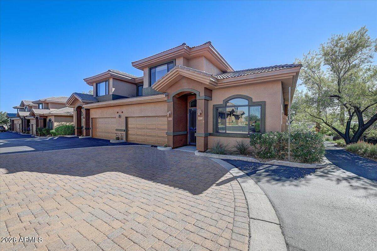16820 La Montana Drive - Photo 1