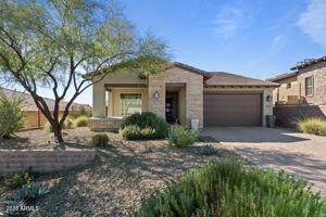 3315 Rising Sun Ridge - Photo 1