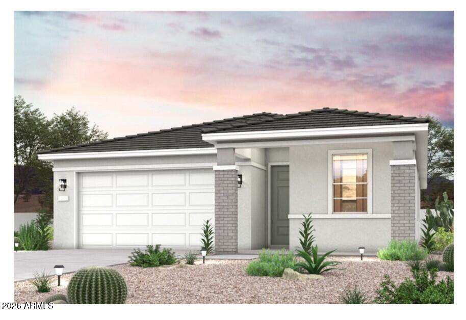 24247 Sheraton Lane - Photo 1