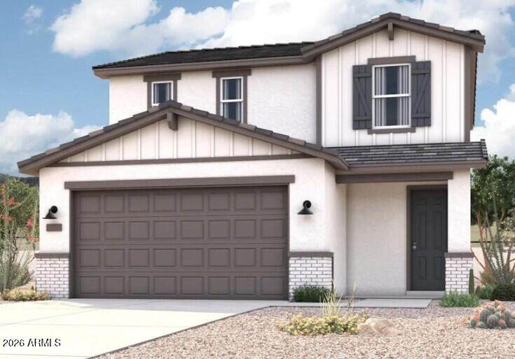 33661 Blackwell Drive - Photo 1