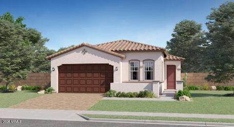 15632 Miami Street - Photo 1