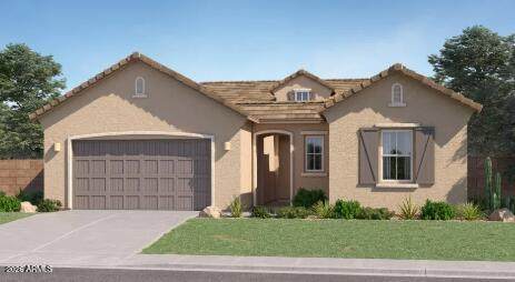 3400 Aglio Avenue - Photo 1