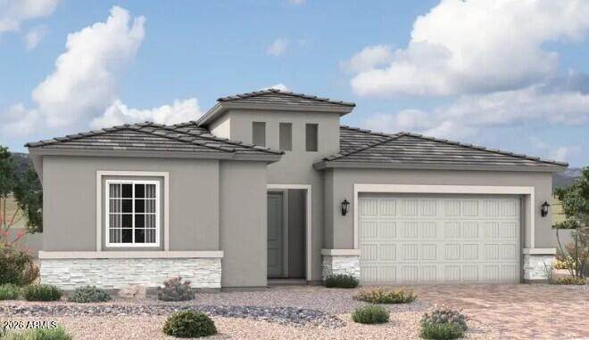 18543 Laurie Lane - Photo 1