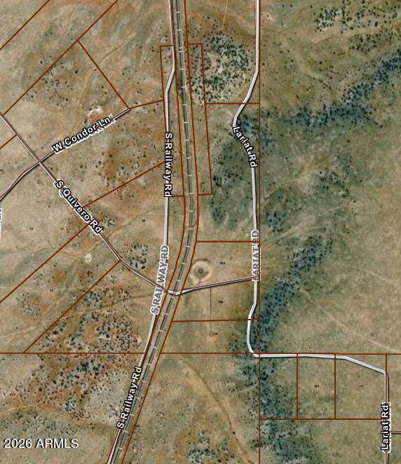 6780 Lariat Road - Photo 1