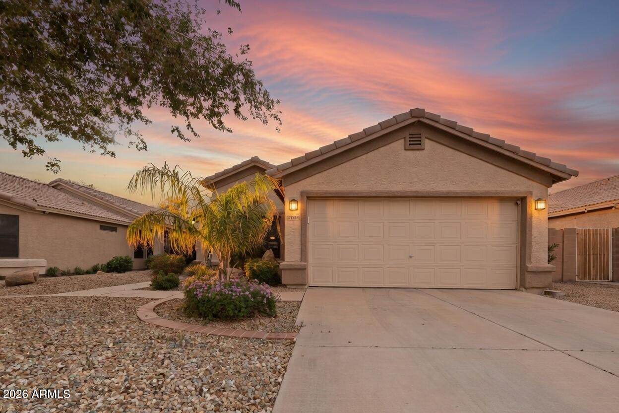 10030 94TH Lane - Photo 1