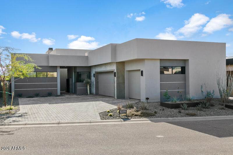 37200 Cave Creek Road - Photo 1