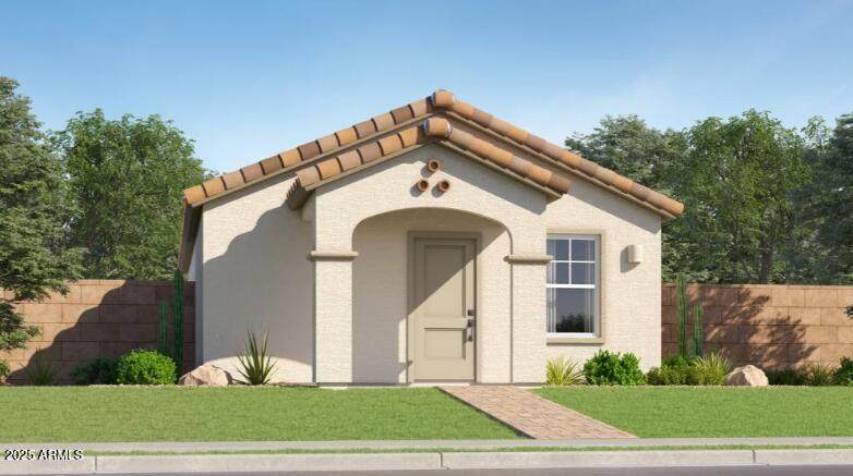 36075 Maddaloni Avenue - Photo 1