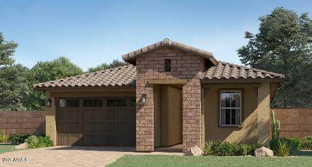 15981 187TH Drive - Photo 1