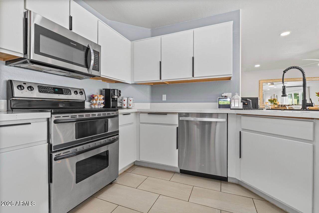 8830 20TH Drive - Photo 1
