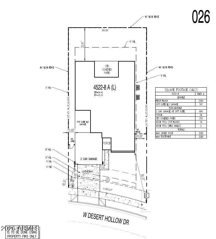 https://bt-photos.global.ssl.fastly.net/armls/orig_boomver_1_6984346-2.jpg