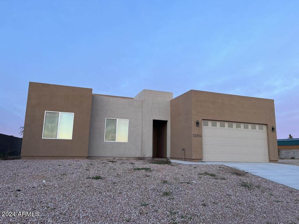 11702 Delwood Drive - Photo 1