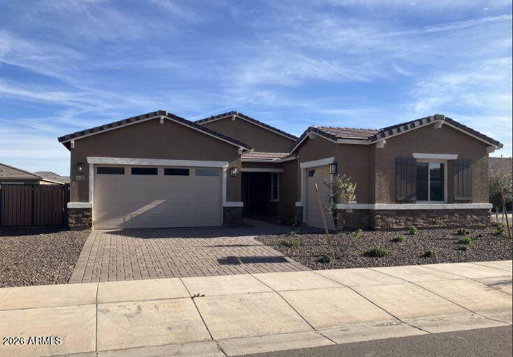 24127 172ND Drive - Photo 1