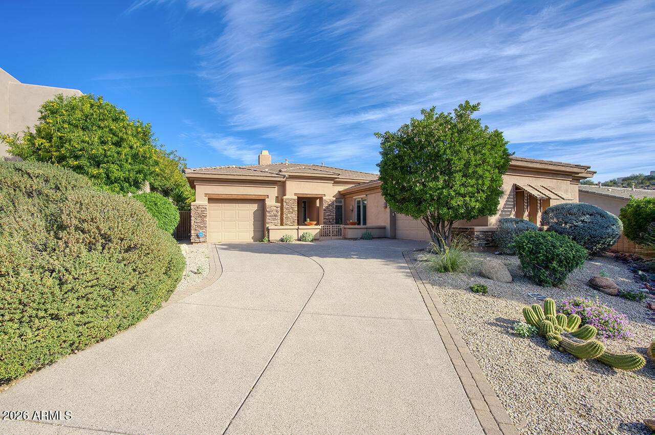 14492 Sweetwater Avenue - Photo 1