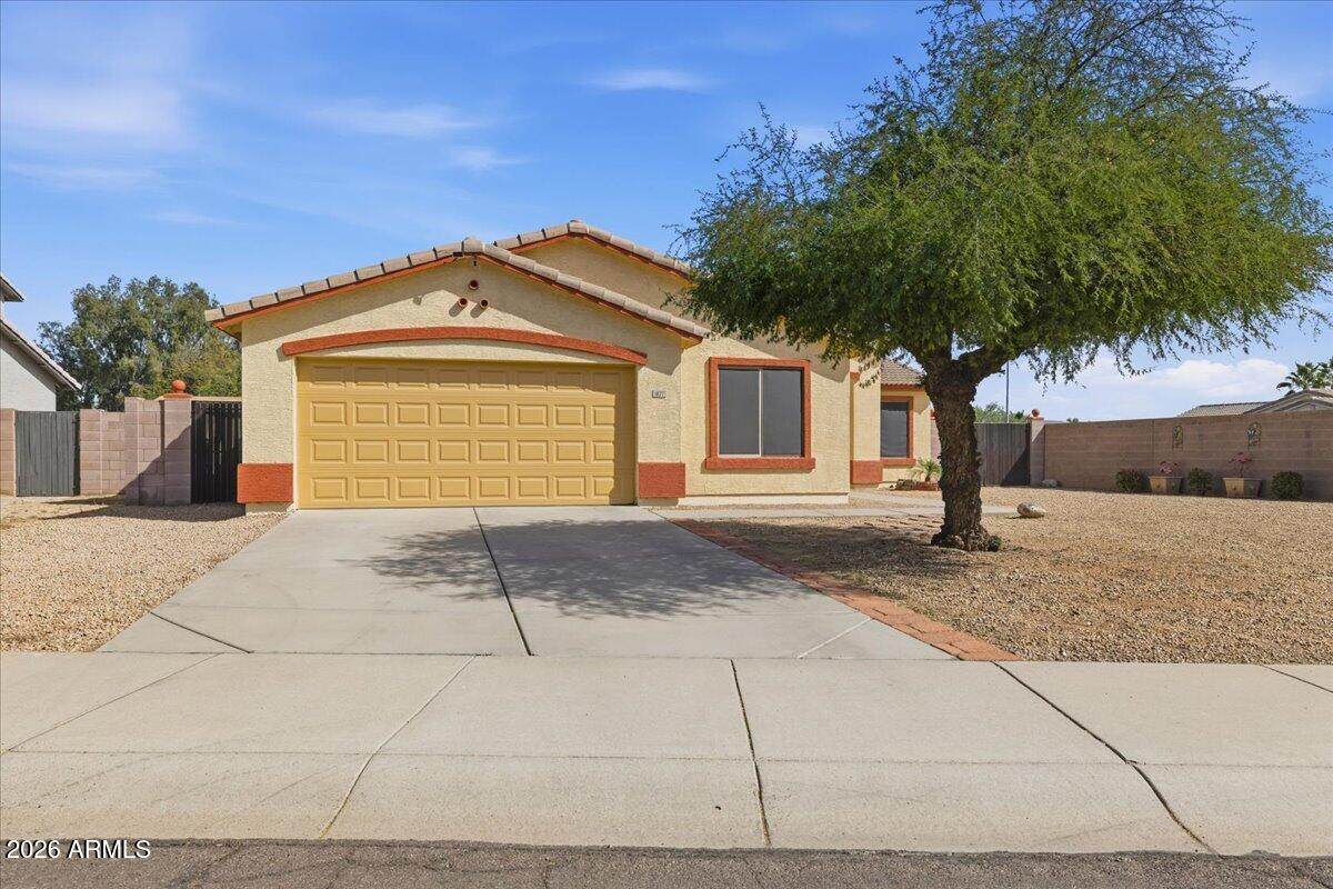 1877 157TH Drive - Photo 1
