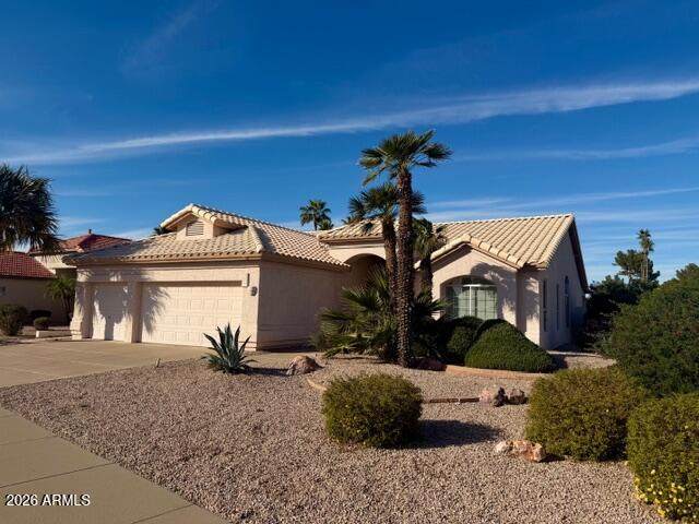 480 Cherrywood Drive - Photo 1