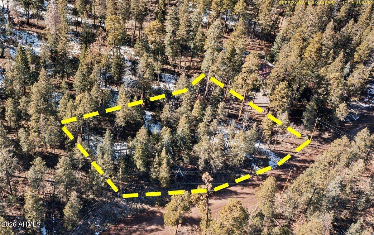 9 County Road 2073 - Photo 1