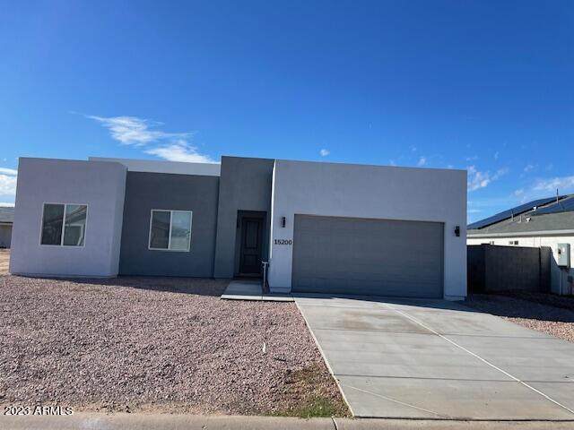 15200 Diablo Road - Photo 1