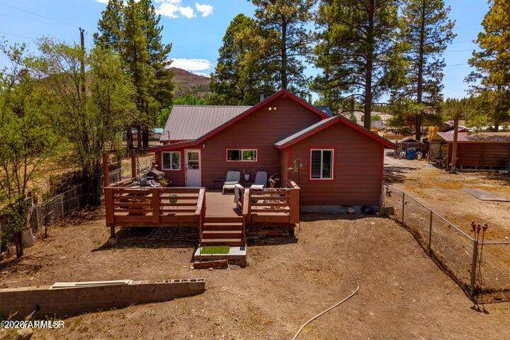 96 County Road 2180 - Photo 1