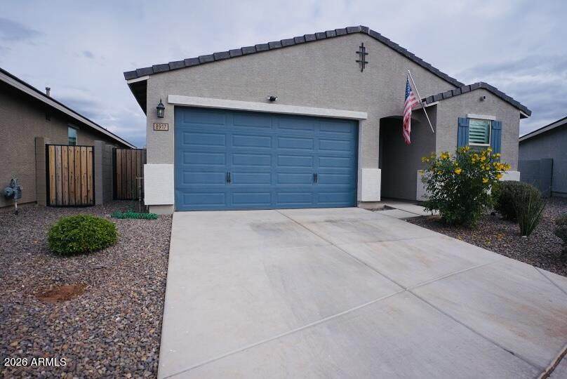 8917 67TH Drive - Photo 1