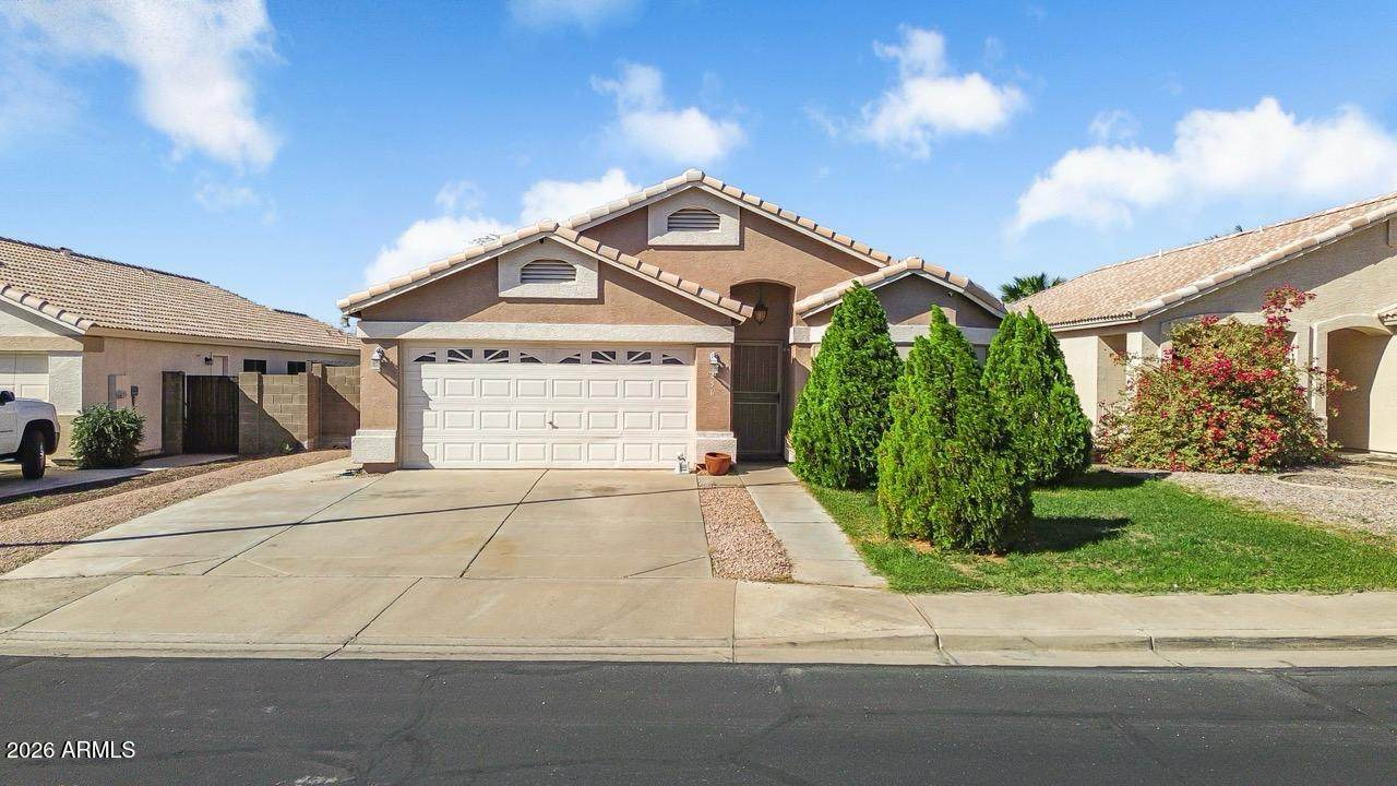 456 Opal Street - Photo 1