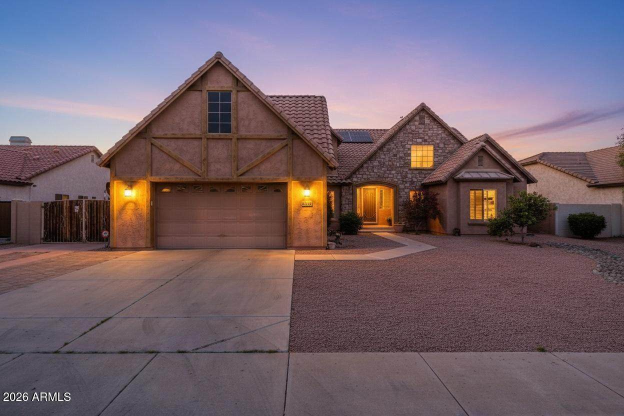 13006 Colter Street - Photo 1