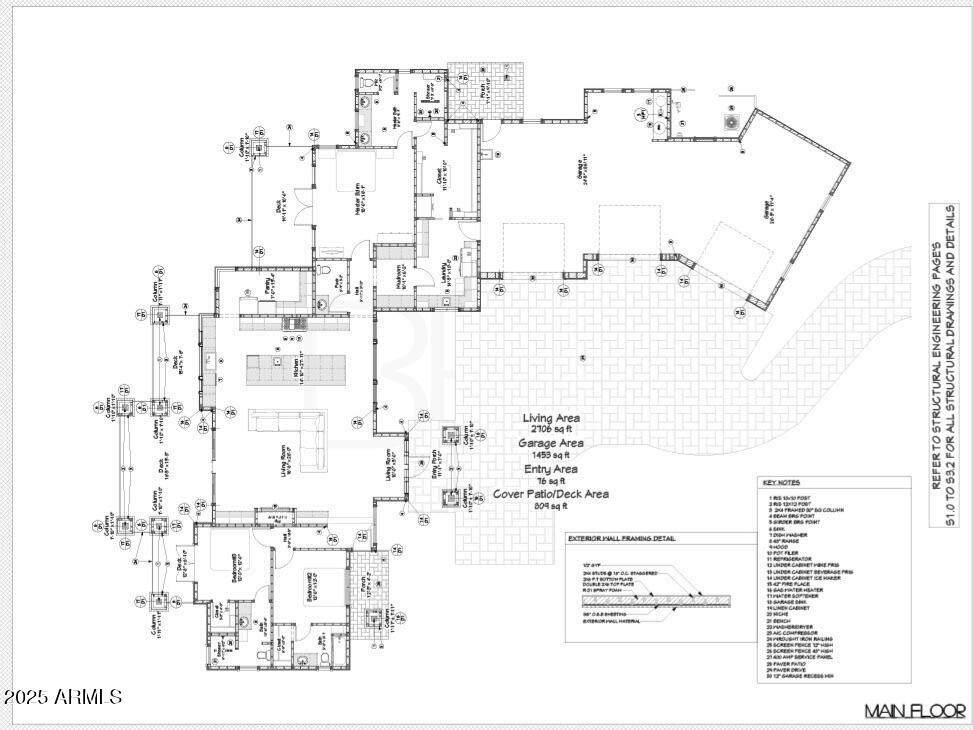 2055 Black Ridge Tr Road - Photo 1
