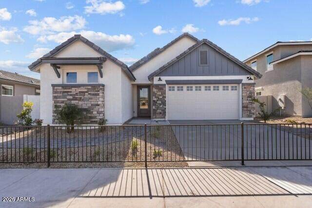 24057 Pueblo Avenue - Photo 1