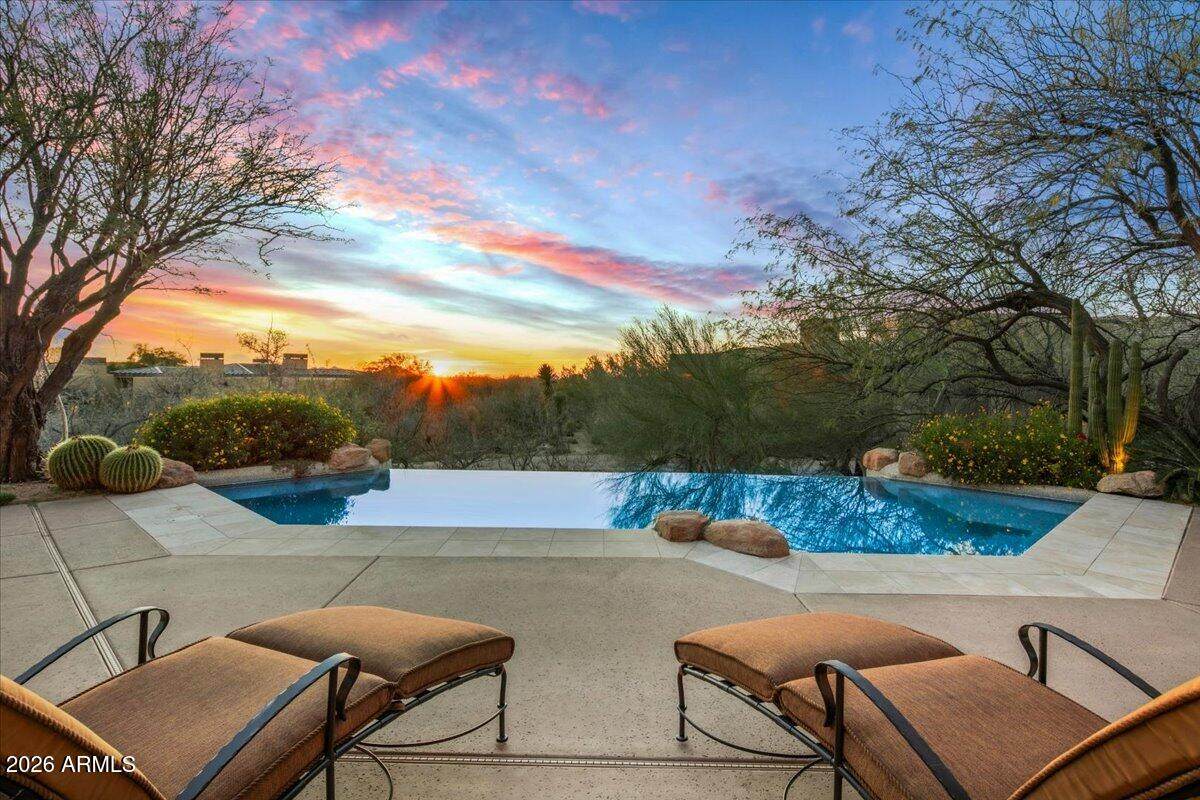 11336 Apache Vistas Drive - Photo 1