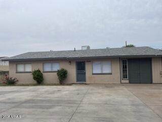 12546 Lower Buckeye Road - Photo 1