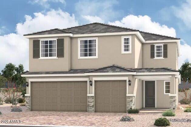 18539 Laurie Lane - Photo 1