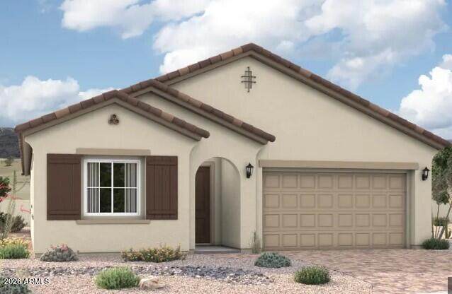 18535 Laurie Lane - Photo 1