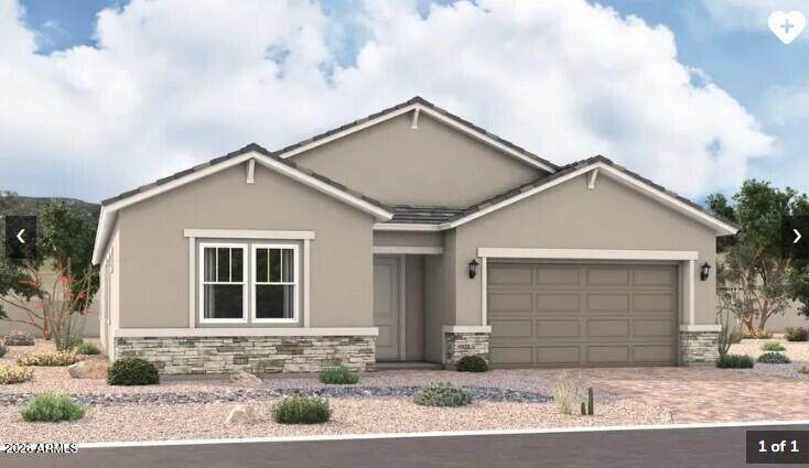 18531 Laurie Lane - Photo 1