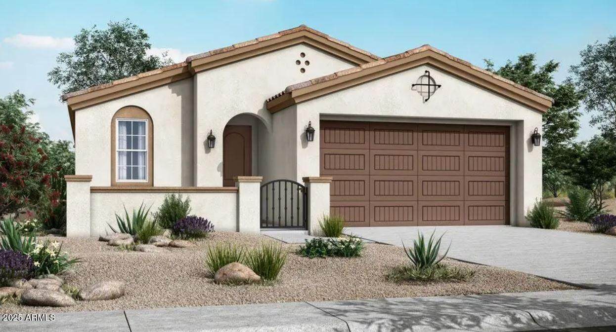 20709 Rovey Avenue - Photo 1
