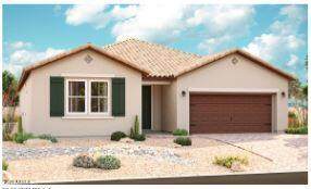 40561 Bedford Drive - Photo 1