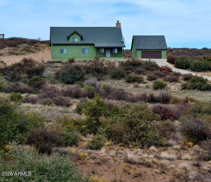 1750 Lavender Sage Road - Photo 1