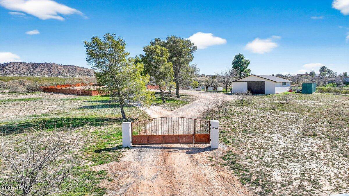 13505 Rindone Lane - Photo 1