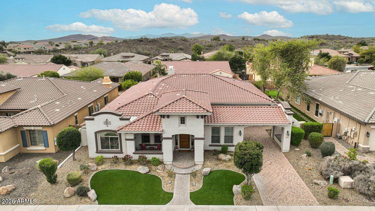 30680 126TH Drive - Photo 1