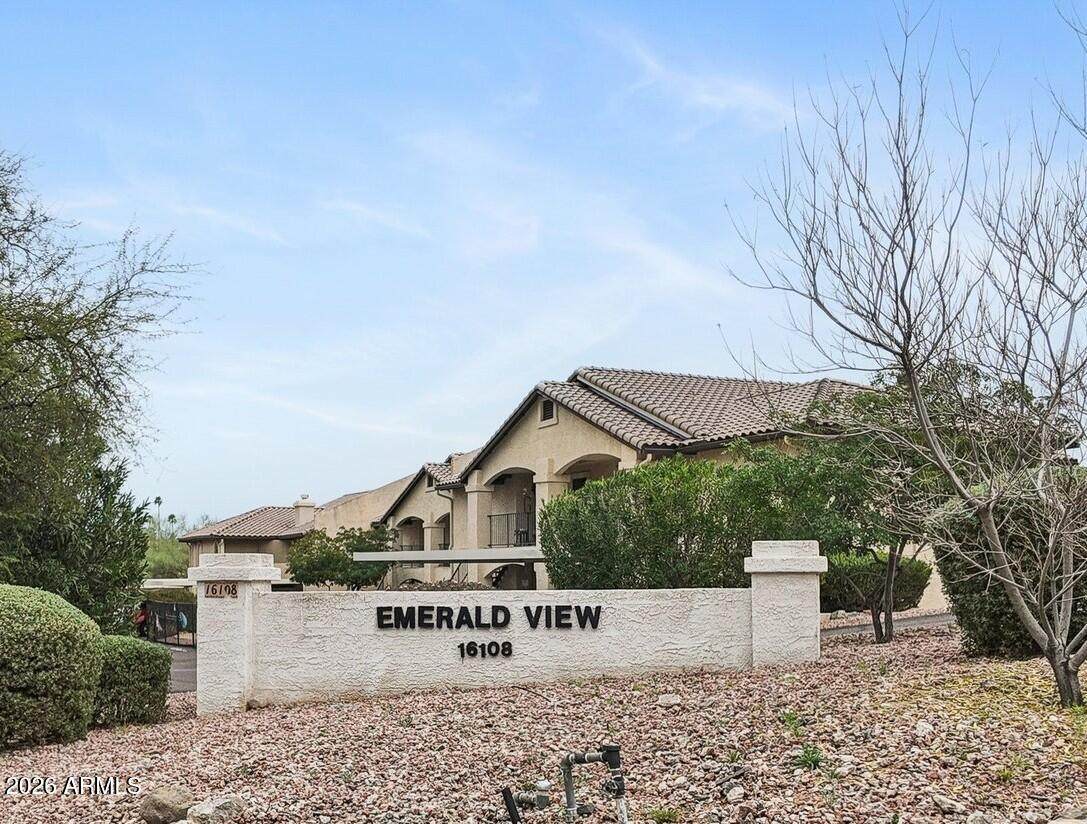 16108 Emerald Drive - Photo 1