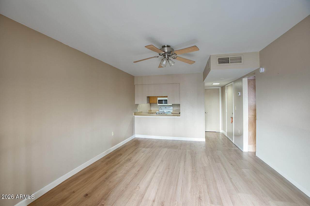 3033 Devonshire Avenue - Photo 1