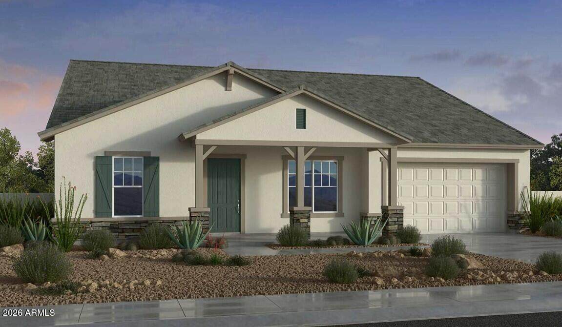 21054 190TH Way - Photo 1