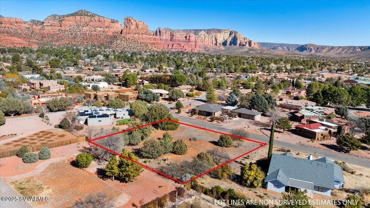 535 Deer Pass Drive - Photo 1