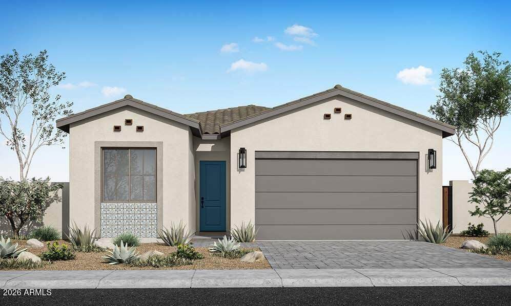 381 Eldora Lane - Photo 1