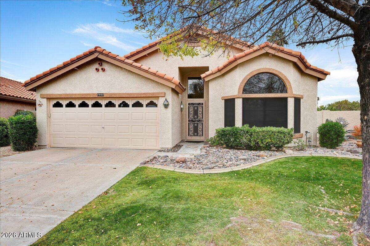 19132 95TH Avenue - Photo 1