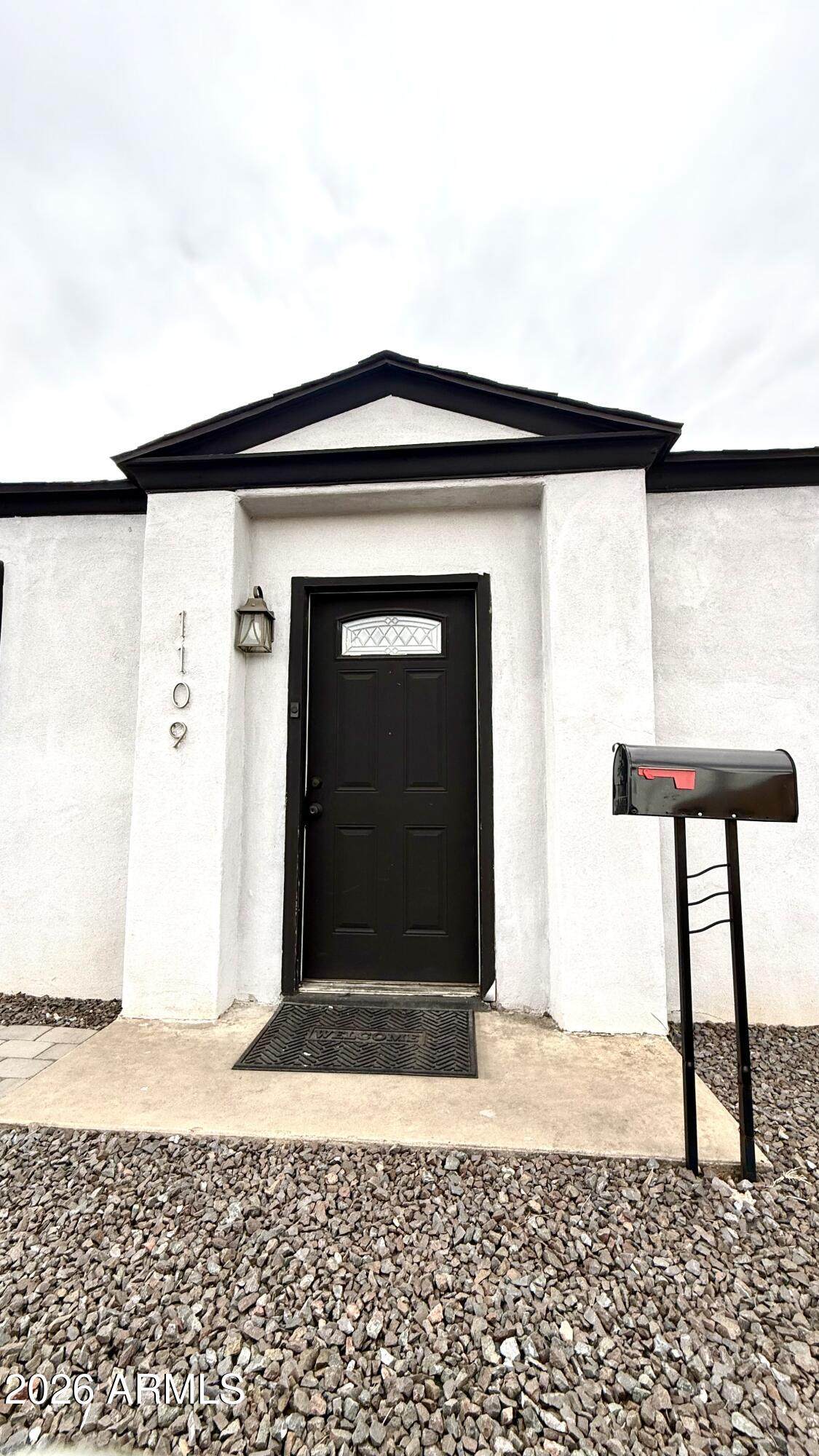 1109 Indian School Road - Photo 1