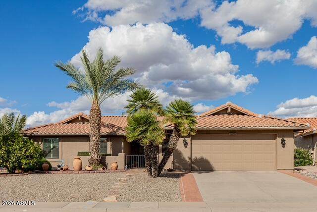 2122 Leisure World - Photo 1