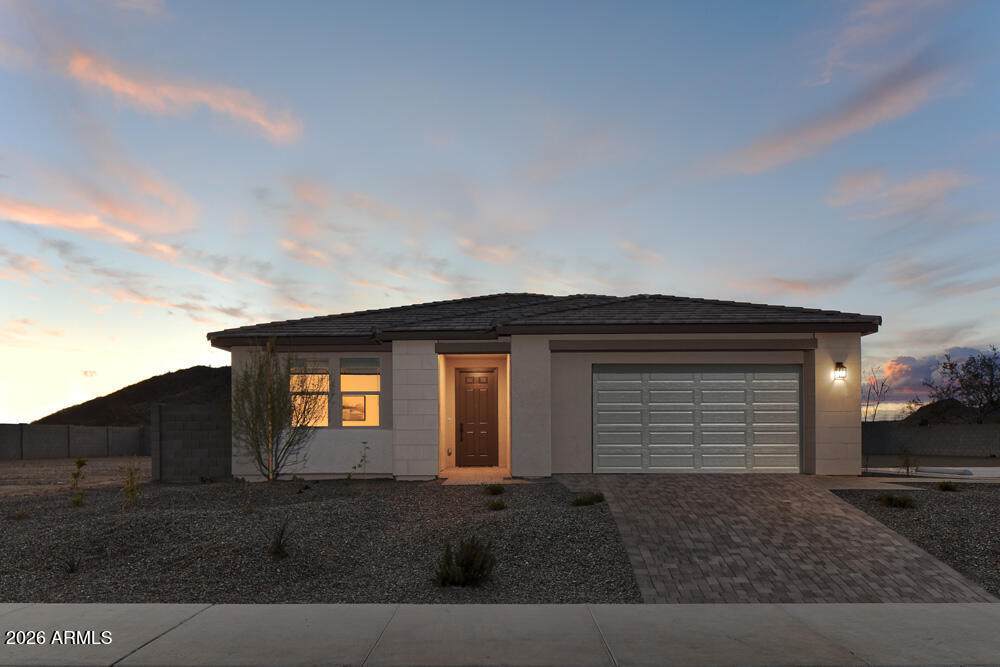 25540 77TH Drive - Photo 1