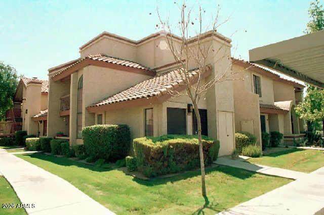 4545 67TH Avenue - Photo 1