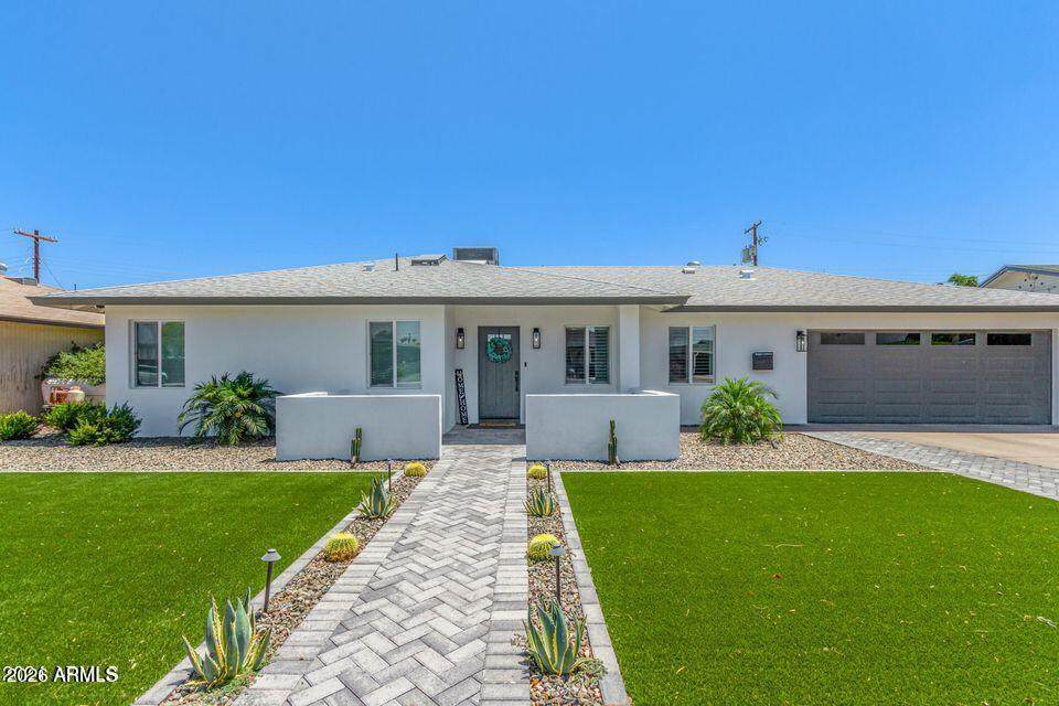 8223 Virginia Avenue - Photo 1
